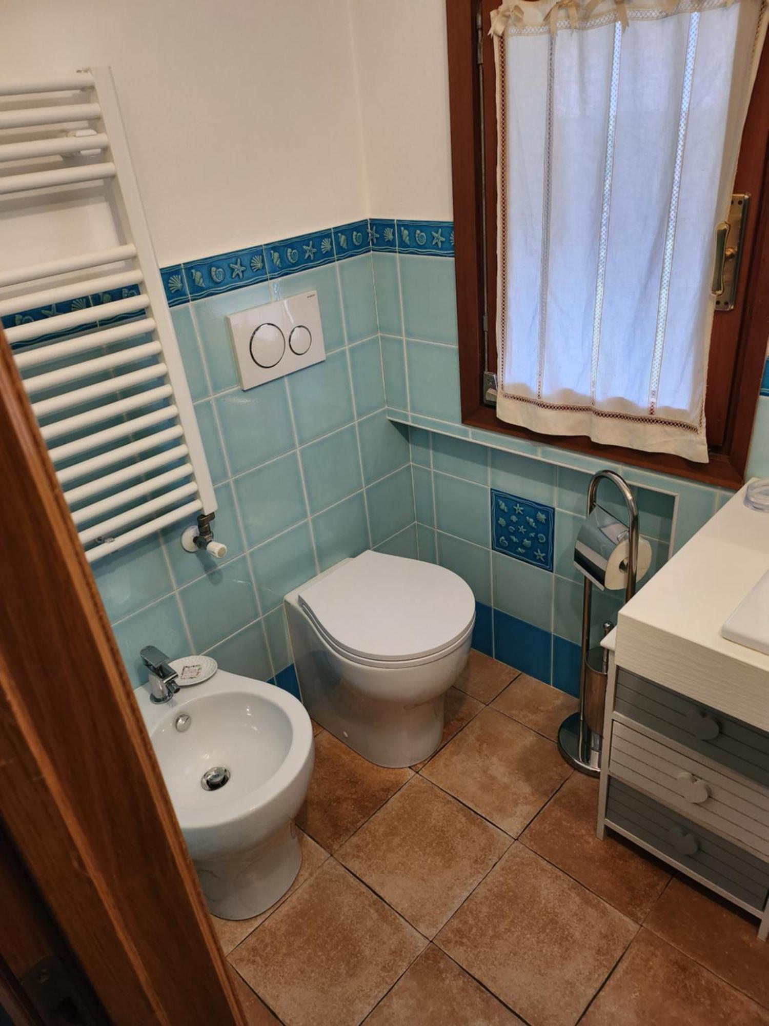 Agriturismo Al Nido Degli Aironi Sanremo Exteriör bild